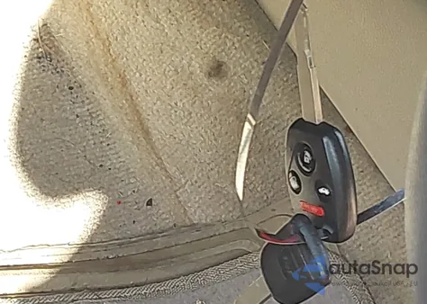 2006 Honda Civic Ex from USA, damaged, VIN 2HGFG12896H580448